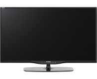 Sharp LC 39LE650V - 1398616 - zdjęcie 1